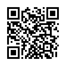 QR Code for 1MpyLKNVAW8fB6kSCnZgdR2cd6BbwDqrue