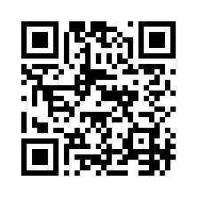 QR Code for 1MpyM2TydHc2DAt7GaohsXVdwjsE19vXKC