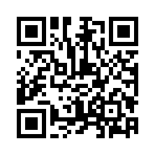 QR Code for 1MpyMB2WMz99okfSJYJTaFq4VL68mnBpUc