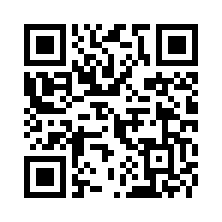 QR Code for 1MpyMMxomqGDdcestZ9ZMifj1nTqxJH59