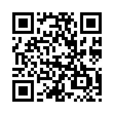 QR Code for 1MpyMP6WETscdue5HDRDv4TvYp8VaemeqY