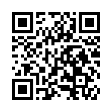 QR Code for 1MpyS75DMFg3Agk59yLMG5NiK4Ln1aUqTH