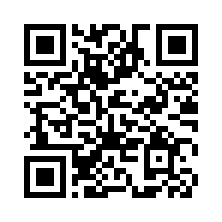QR Code for 1MpySDDoLpP7H5KidNT3Dcg53EMtBe5kWb