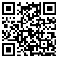 QR Code for 1MpySHV2WC31FB8pxGbzpNE9WohpGSsP7j