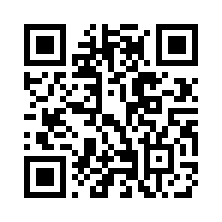 QR Code for 1MpySdodMWMneUAMfvamYCKKyPtS6rkRKg