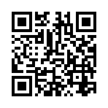 QR Code for 1MpyUxkKuPXaCm115WoXy9YbFWRgo3eXT7