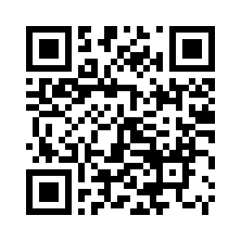 QR Code for 1MpyWACKdAutuMbAGNCWHpHEhuxGNCPReC