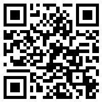 QR Code for 1MpyX8A6WWKQvfzFb7Wv1KcsNrg4WME4VE