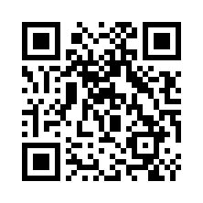 QR Code for 1MpyZJsffAm1vxcTLBuRJoomDRNoVzbZn