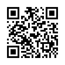 QR Code for 1MpyZbzFsCuAAbCjR8ruPyq3wMaFc2P3YL
