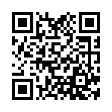 QR Code for 1MpyakWztQ4aijbB6mbJSrfgFWdADVqg33