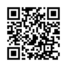 QR Code for 1Mpyb1CyUe87t3YW1FMVT3HtMJaonLhR9X