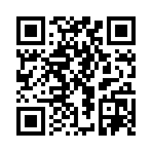 QR Code for 1MpycAXQnajDojHC3Sc8iCYNrzSriE7bhD