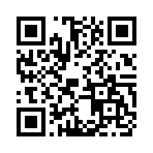 QR Code for 1MpycNYsMuRJp2quNHcdy3Gdef99W8R1bb