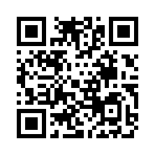 QR Code for 1MpyeFMHNA63kDPm3KQac6yeECy1jiVZGV