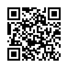 QR Code for 1MpyfA3PUgp5C7iv3VXssdPuQTSHiGW6UY