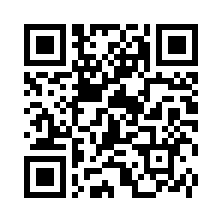 QR Code for 1MpyhBDBdprSbf1MGTTtA8Ko26BSfbZVos