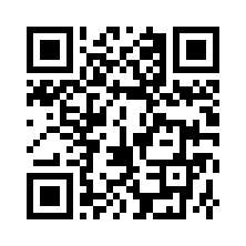 QR Code for 1MpyhPkCccejuD6cEdsHVNMNKyYZMChL7R