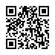 QR Code for 1MpyhVMuAh2QfTeL47AUDgaGAGnJSnputE