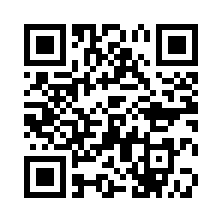 QR Code for 1Mpyjd6hNJwMSvTZik5ZdF7CTZ398eEfu5