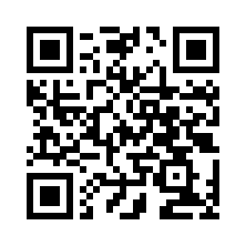QR Code for 1MpykXgaEaMEmnGQ91JXFHcrUqiVFN5eix