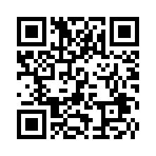 QR Code for 1MpykuMShXN5CdLEhT1QQ2kcZYBZmpRbLE