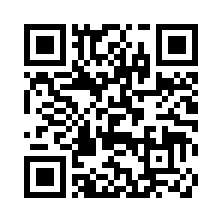 QR Code for 1MpymWxPDYVzyk5RekrM3kzm9fgbfM6WMy