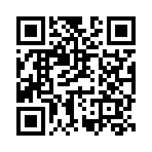QR Code for 1MpymrLdwjUEWUGQKL3ccVBfn3H7WfoScH