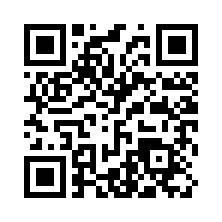 QR Code for 1MpyoJt9MfC2Cu7AgrXreU3RWTNDWTNovh