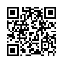 QR Code for 1MpyrpicsASXhX7uFuojLSJfLx1wQDZPai
