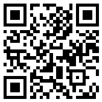 QR Code for 1MpythSCXTE9P2pvRgKW28QzDdL8r27dSo