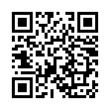 QR Code for 1MpywyfZJVQSaAEcQWMt5dbC883BJHFPCd