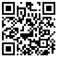 QR Code for 1MpyxVXdEjv22C9NetU4tAuL8rAi8FpCVt