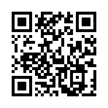 QR Code for 1MpyyhvbPih3SH7QoPXetWpvFLa8SYfEJC