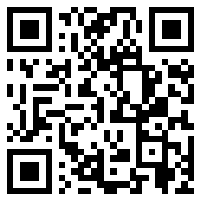 QR Code for 1MpyzkhCBoYcnoHvtVE3DXjavztkMMwycz