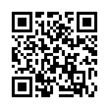 QR Code for 1Mpz1x8LCfxByDaXKqVTnMfFLBssGREqa6