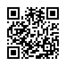 QR Code for 1Mpz39iUm2oCSSfZLDYEjr6oFEeVk7NDaT