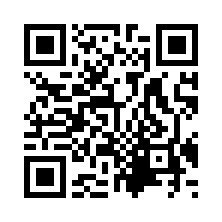 QR Code for 1MpzAfZFtKpc3mLYCVTY6TaChiWw7mEVo7