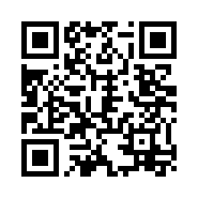 QR Code for 1MpzCUXC9X6dJanmPUeZkV4WGSr4ty8T3E