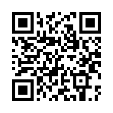 QR Code for 1MpzDKVY3BeLGkFN6G3TzbuTamPCYTDFbd