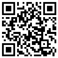 QR Code for 1MpzHW3RaVppwvqZAxWTwUFpSWWHGKUuoF