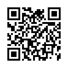 QR Code for 1MpzLUH48GSujVSh2tpDaCwZJerVQfQ35t