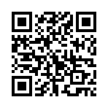 QR Code for 1MpzNPkE8WRHv8DMHAnrAZVCUGyefUseHW