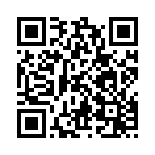 QR Code for 1MpzTVUTQ5fz9pTpPGFTwJxDCEmmDXNeAz