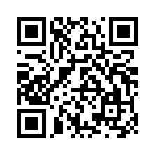 QR Code for 1MpzWi99RtzfahAx1EnB6Z9HXRNd2eXopa