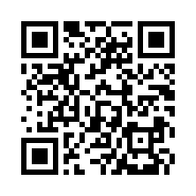 QR Code for 1Mpzp7iny6CB4CEc3Pf8j1jsVQS7dHkTEV