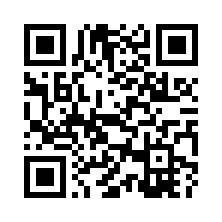 QR Code for 1MpzrmDqb7WW6pyKnDctruwAv4XPTHyoxS