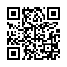 QR Code for 1Mpzt96B1QU6xFhwQJ2wqx2VBVmL76Tab6