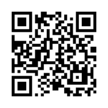 QR Code for 1MpzuZUbncjWrRS2TCJbwtxsoGycxLdWQL