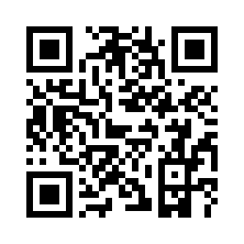 QR Code for 1MpzxusPv3YLTr2izppKDDFWckXxaEDdAm